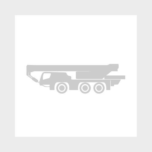 Platzhalter